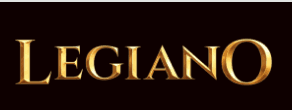 Legiano