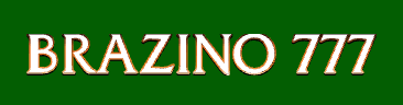 Brazino 777