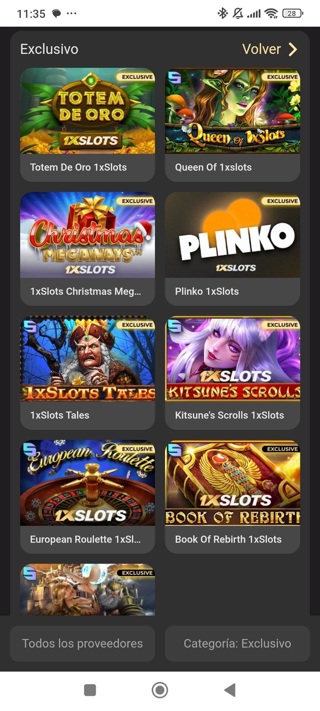 Selección de juegos de casino.,.,..jpg