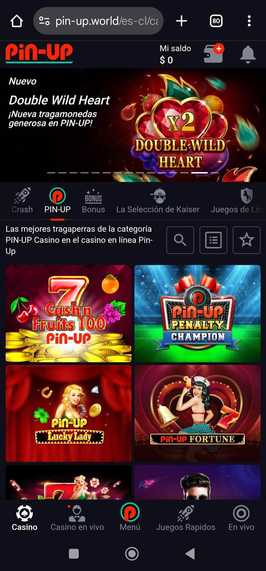 Selección de juegos de casino pin-up.jpg