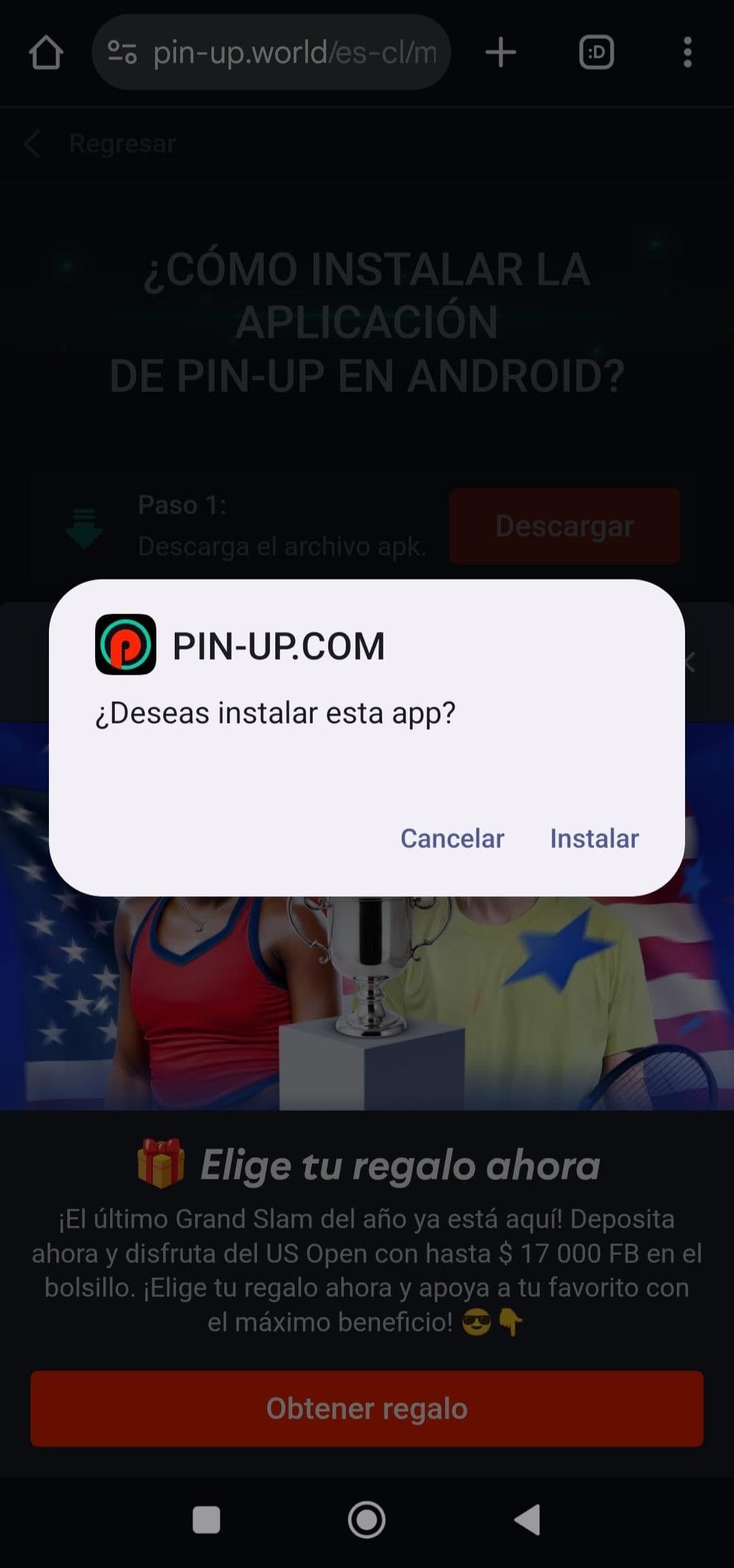 Selecciona ‘Instalar’.jpg