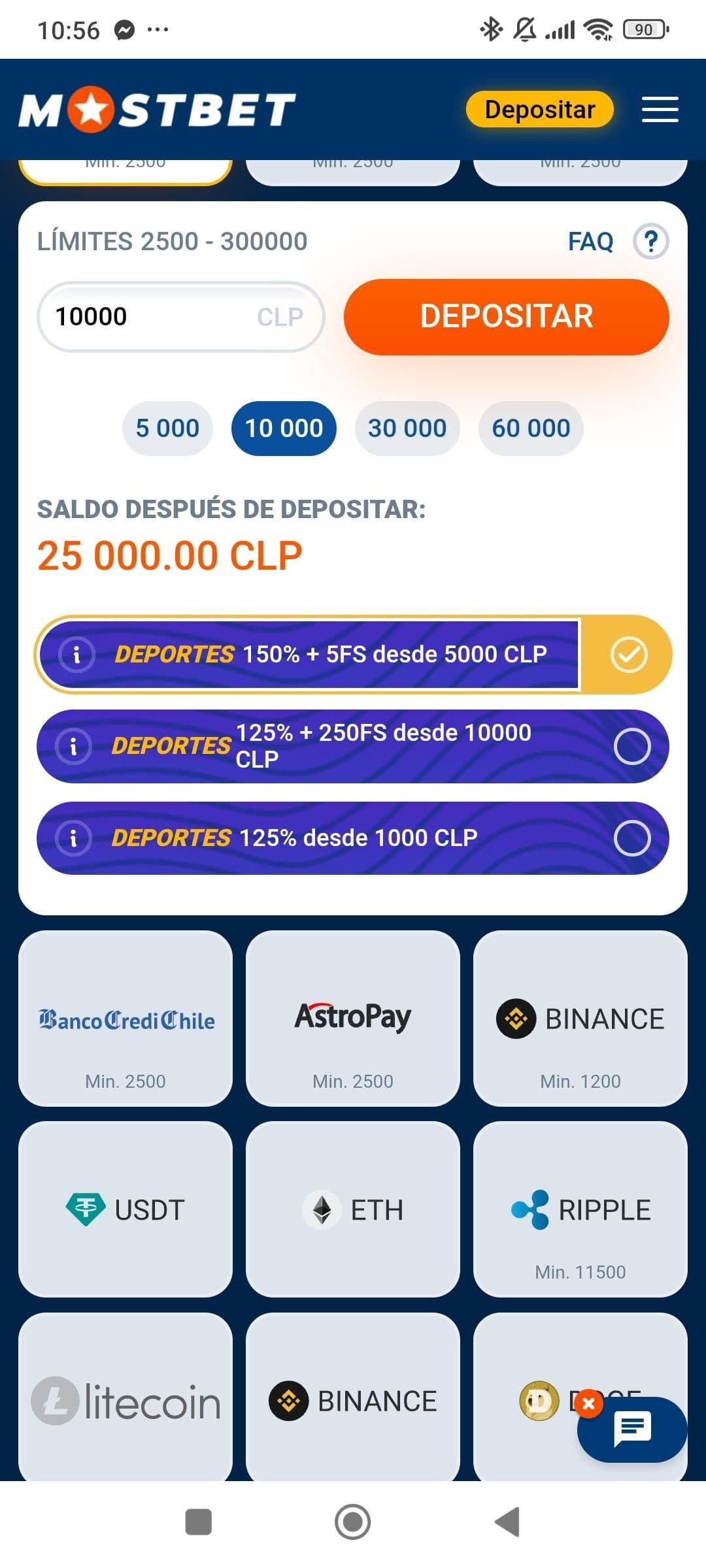 Selecciona el bono que quieras usar.jpg