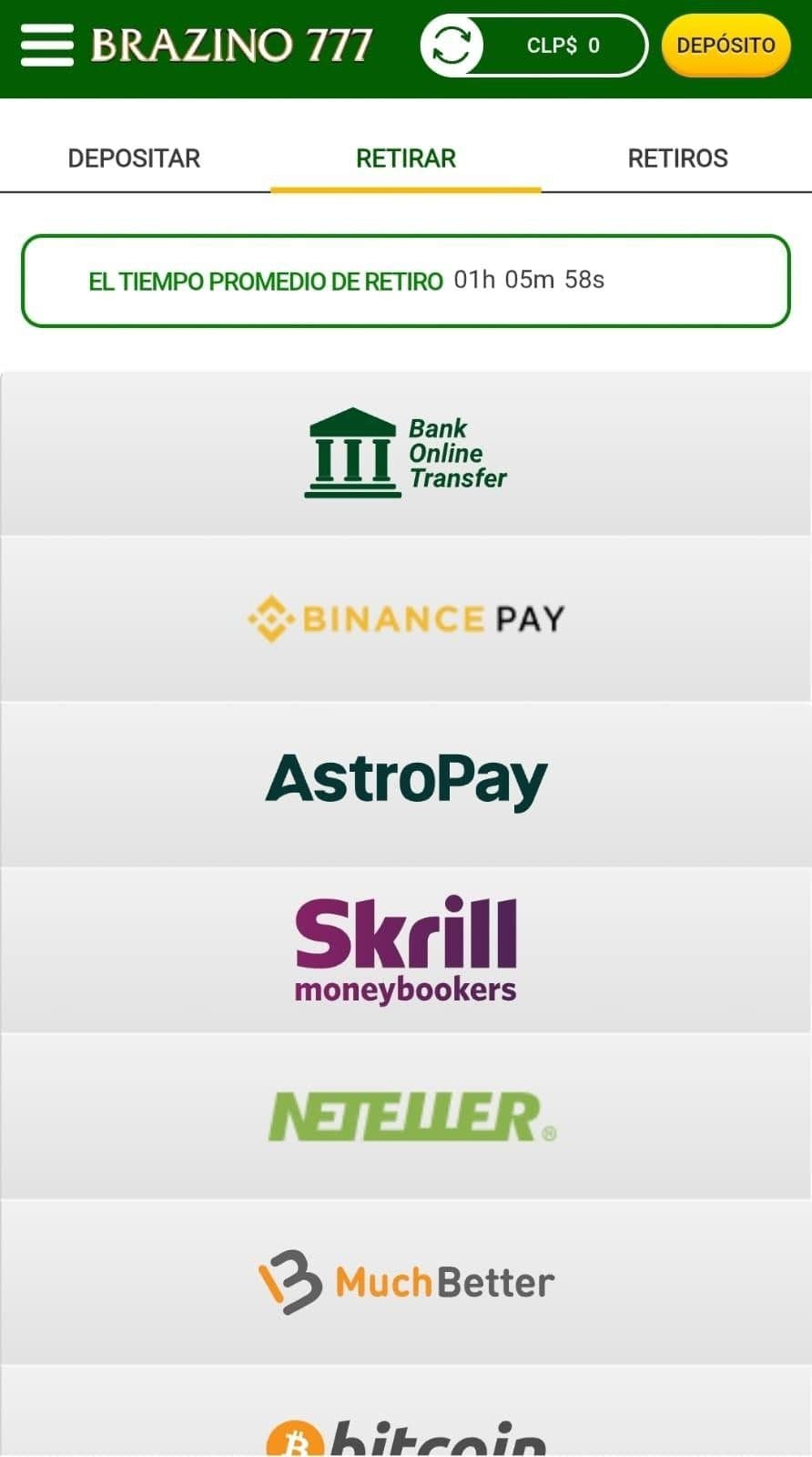 Selecciona el método que usaste para depositar (por política AML).jpg