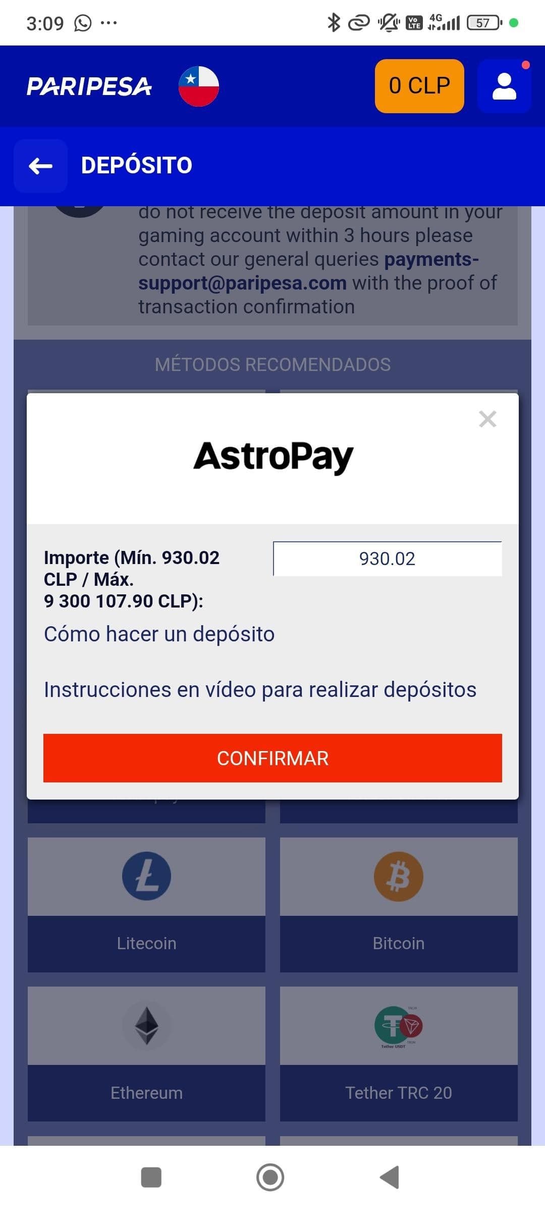 Selecciona tu método preferido.jpg