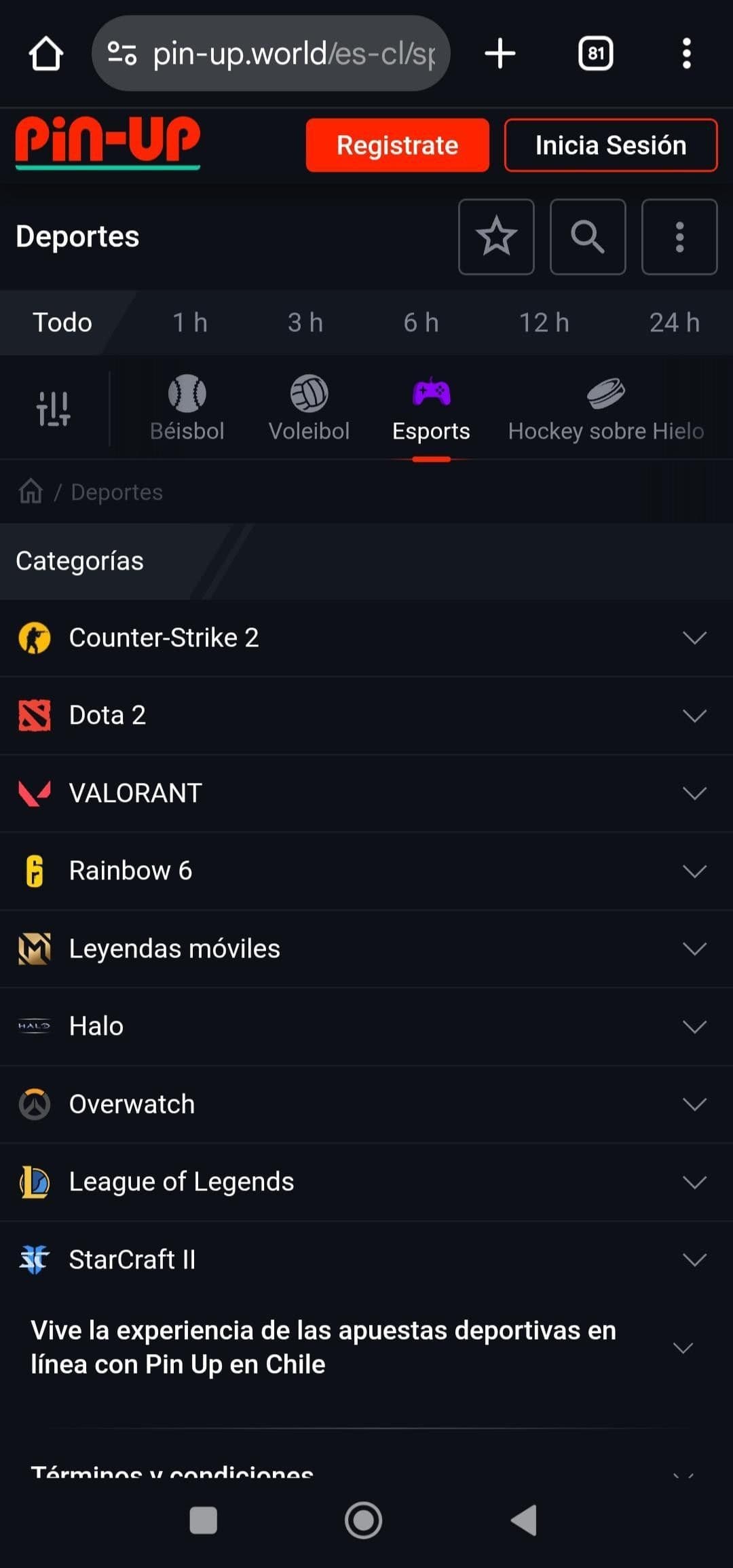 Torneos esports.jpg