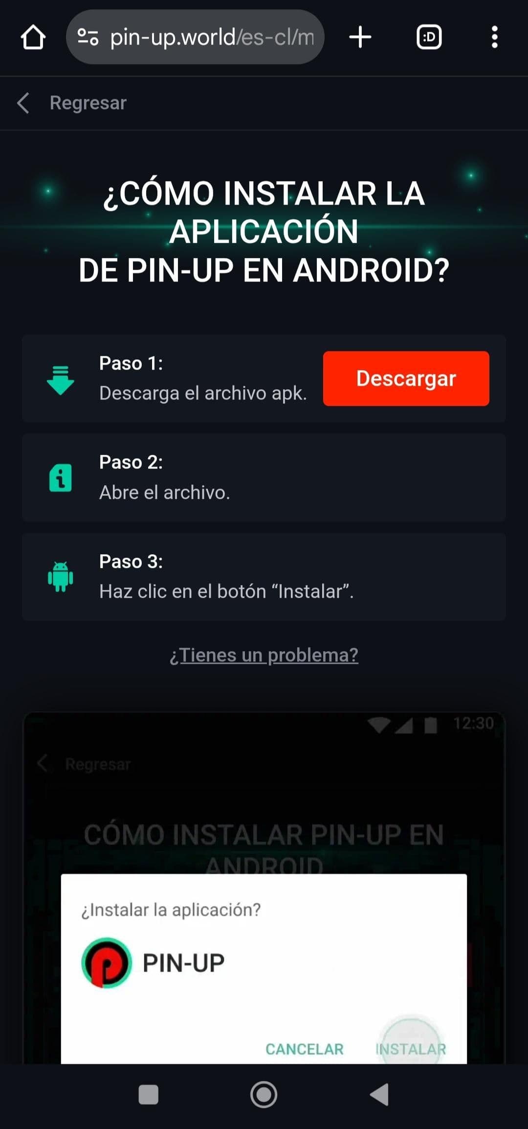 Vuelve a hacer clic en ‘Descargar’.jpg