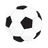 Fútbol